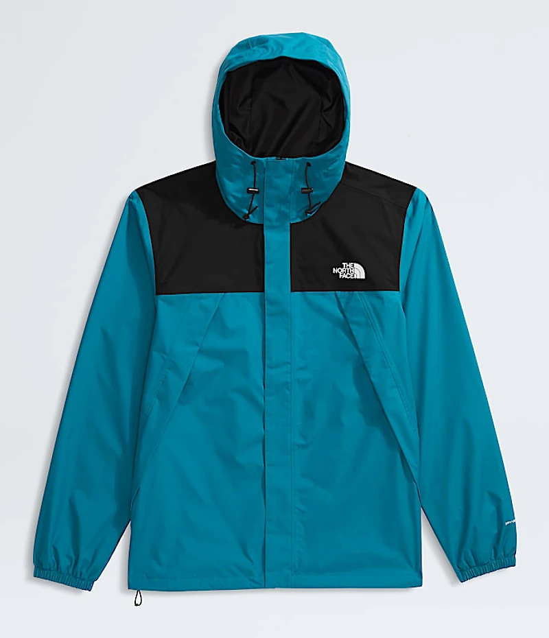 Men’s Antora Rain Jacket