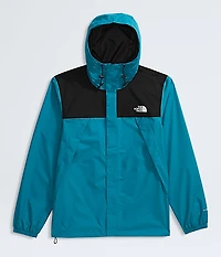 Men’s Antora Rain Jacket