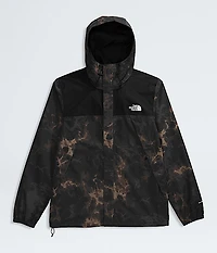 Men’s Antora Jacket—Print