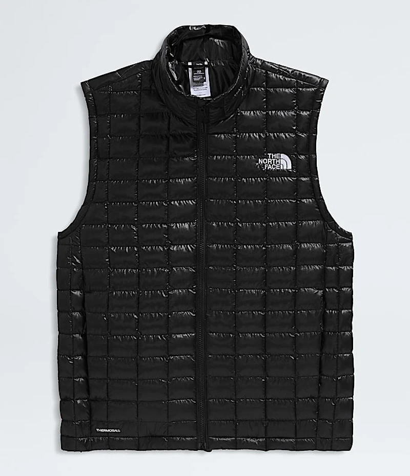 Men’s THERMOBALL™ Vest