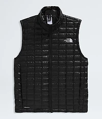 Men’s THERMOBALL™ Vest