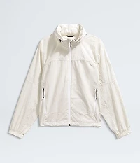Women’s TNF™ HKe Utility Wind Jacket
