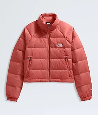 Women’s Hydrenalite™ Down Jacket