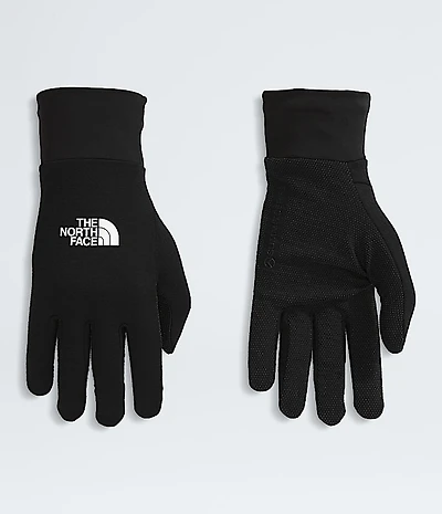 Summit Series DOTKNIT™ Liner Gloves