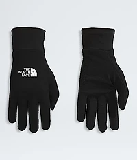 Summit Series DOTKNIT™ Liner Gloves