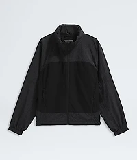 Women’s TNF™ HKe Utility Wind Jacket