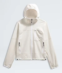 Women’s TNF™ HKe Tek Approach Jacket
