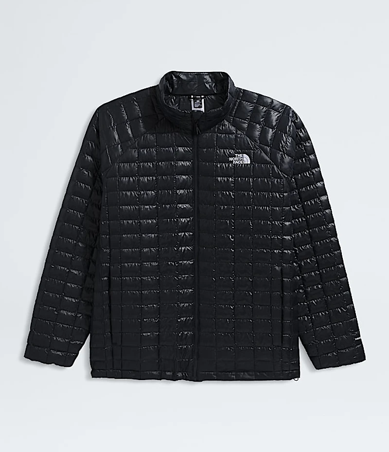 Men’s Big THERMOBALL™ Jacket