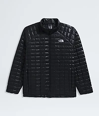 Men’s Big THERMOBALL™ Jacket