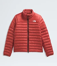 Women’s Terra Peak Jacket