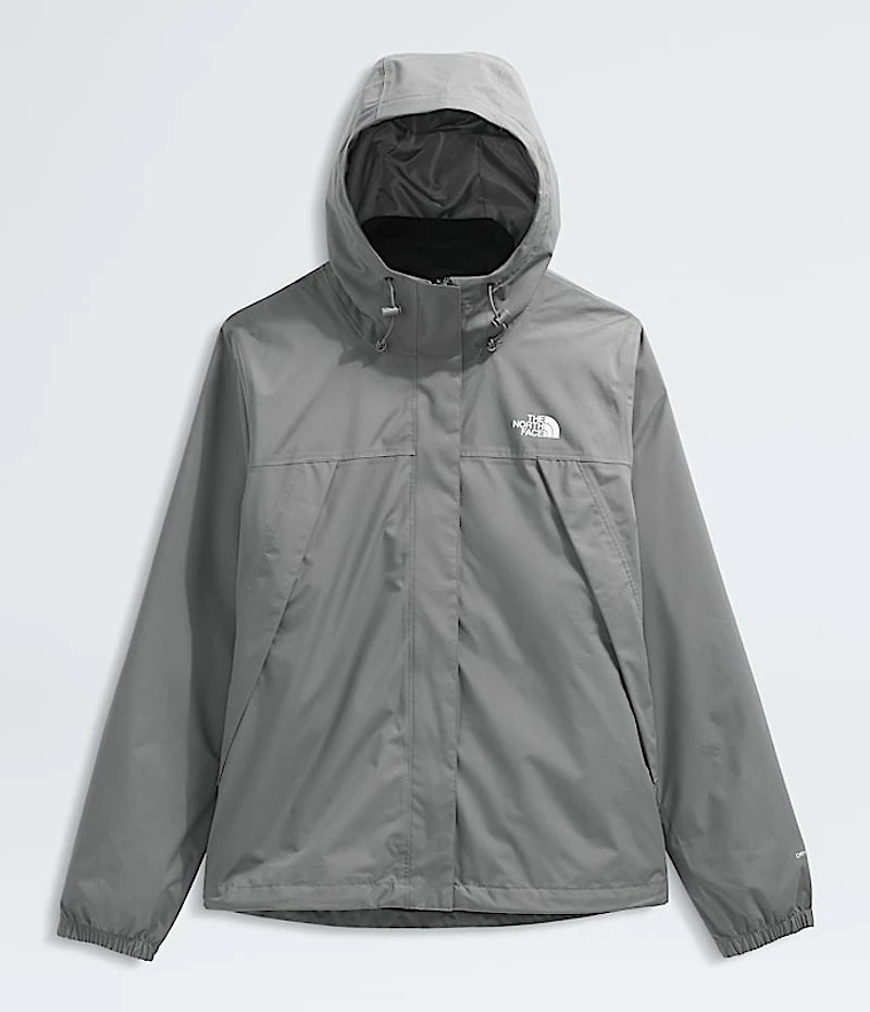 Women’s Antora Triclimate® Jacket