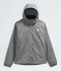 Women’s Antora Triclimate® Jacket