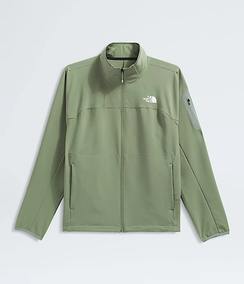 Men’s Tek Approach Jacket