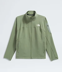 Men’s Tek Approach Jacket