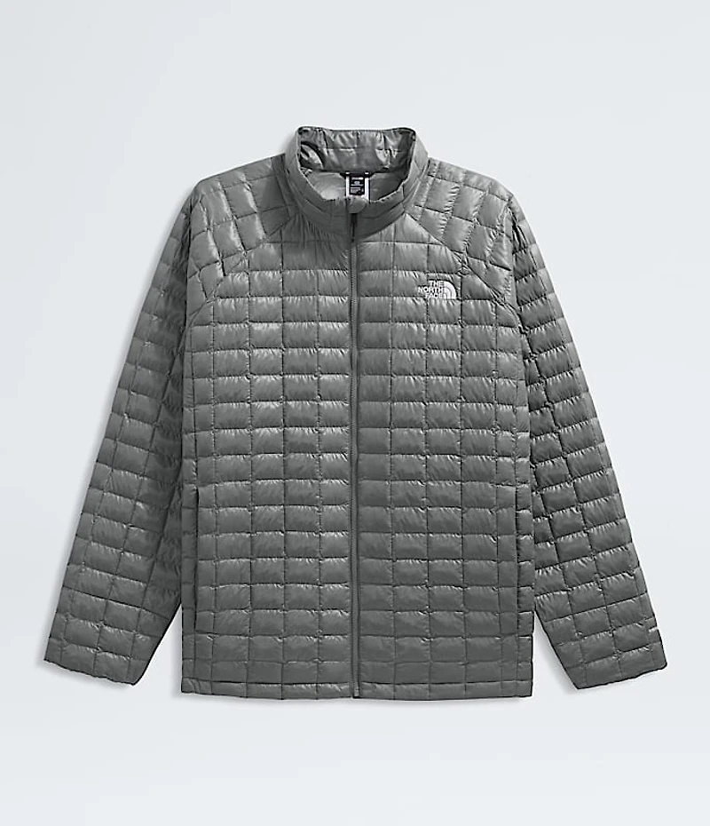 Men’s Big THERMOBALL™ Jacket