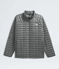 Men’s Big THERMOBALL™ Jacket