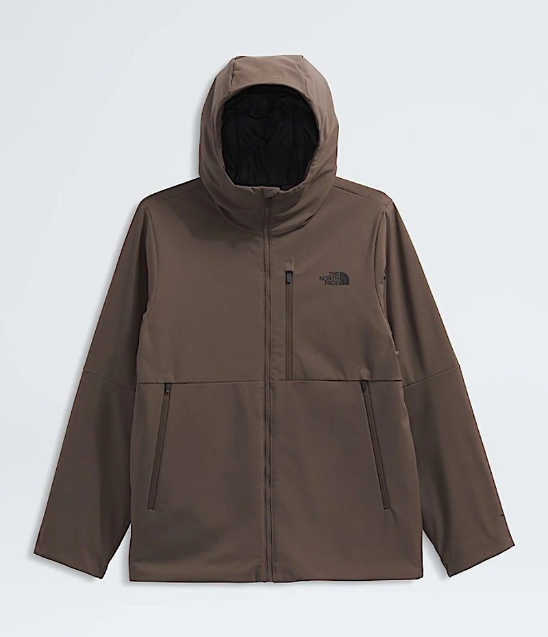 Men’s Apex Elevation Jacket