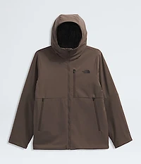 Men’s Apex Elevation Jacket