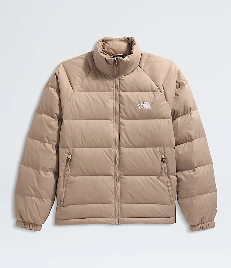 Men’s Hydrenalite™ Down Jacket