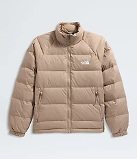 Men’s Hydrenalite™ Down Jacket