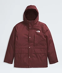 Boys’ & Girls’ North Down Triclimate®