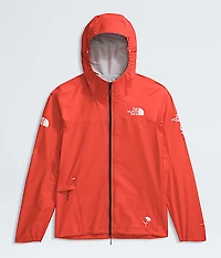 Men’s Summit Series Superior FUTURELIGHT™ Jacket—Graphic