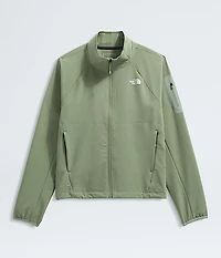 Women’s Tek Approach Jacket