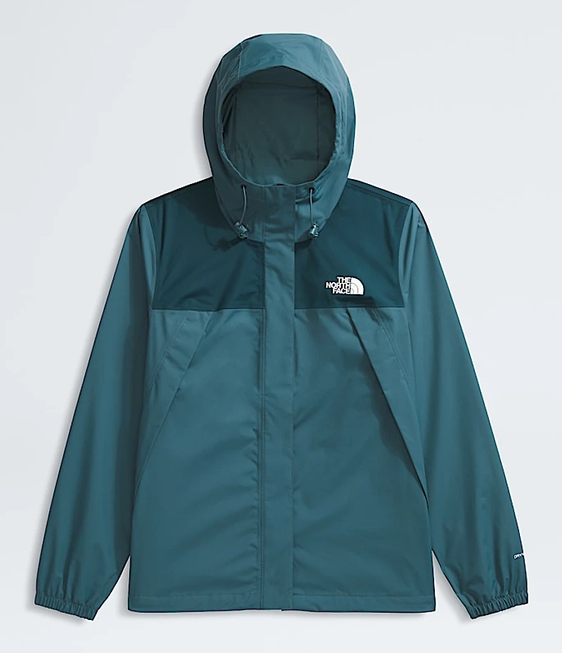 Women’s Antora Rain Jacket