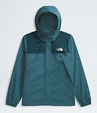 Women’s Antora Rain Jacket