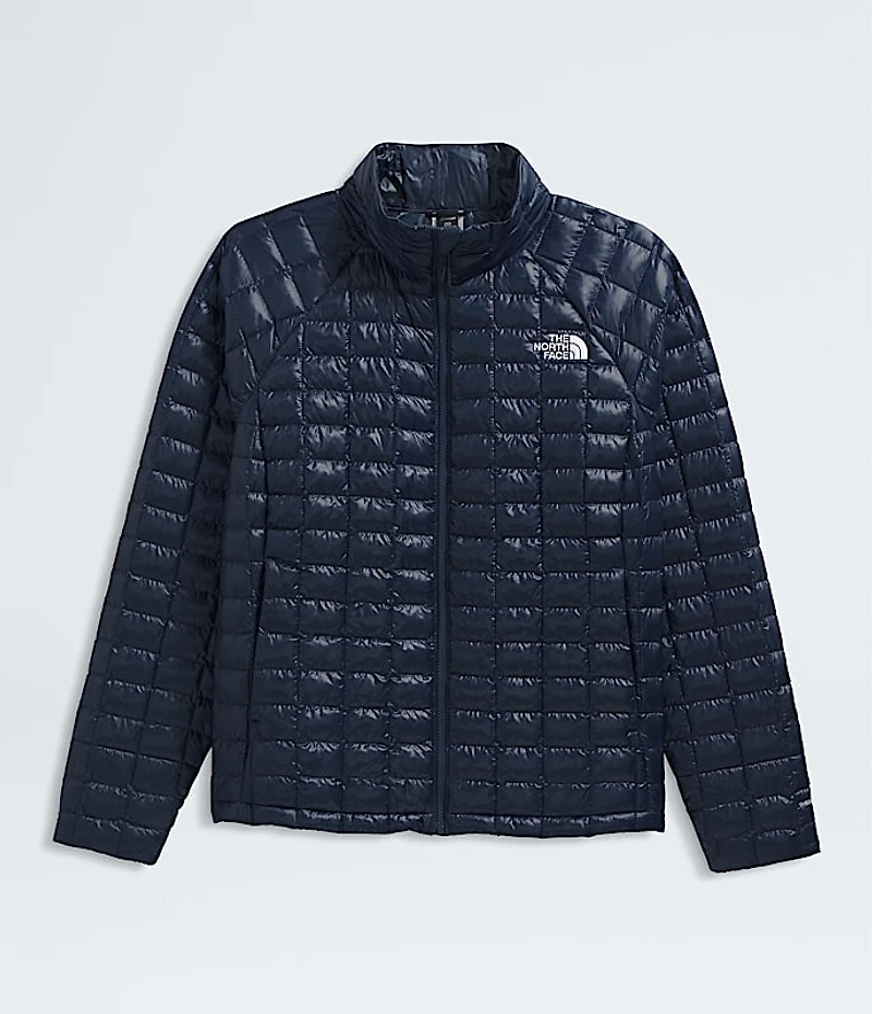 Women’s Plus THERMOBALL™ Jacket