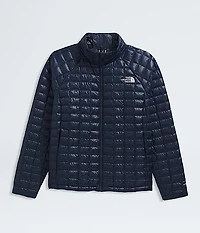 Women’s Plus THERMOBALL™ Jacket