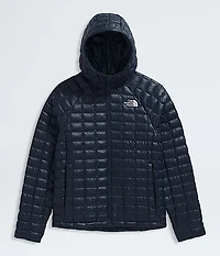 Women’s THERMOBALL™ Hooded Jacket