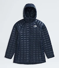 Women’s THERMOBALL™ Hooded Parka