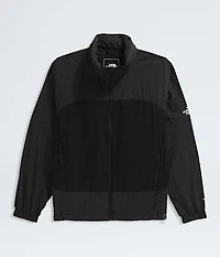 Men’s TNF™ HKe Utility Wind Jacket