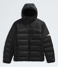 Men’s TNF™ HKe Kalix Down Hooded Jacket