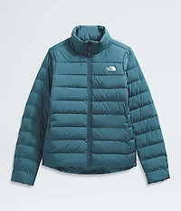Women’s Aconcagua 3 Jacket
