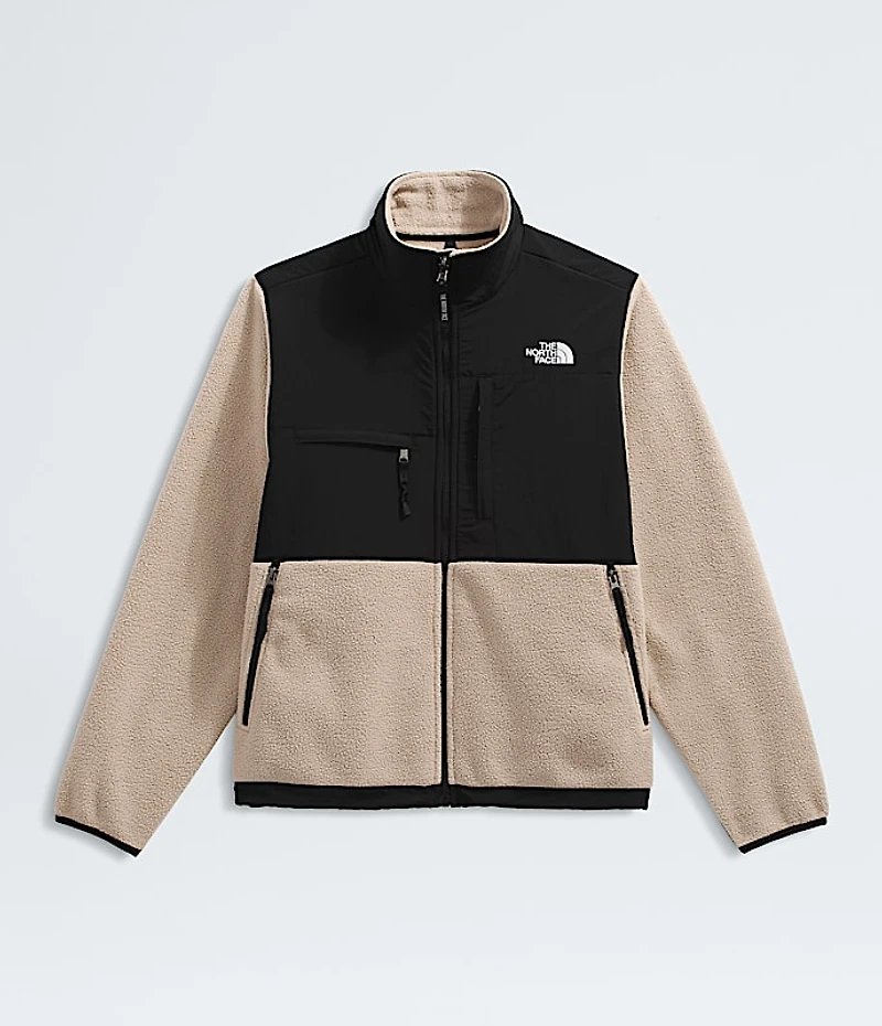 Men’s Retro Denali Jacket