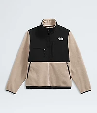 Men’s Retro Denali Jacket