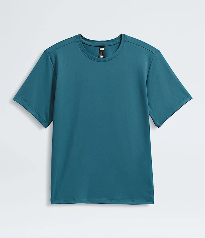 Women’s Dune Sky Short-Sleeve