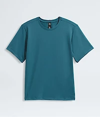 Women’s Dune Sky Short-Sleeve