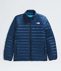 Men’s Terra Peak Jacket