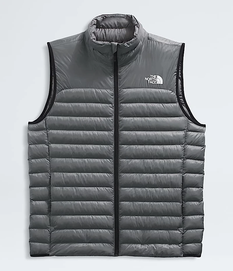 Men’s Terra Peak Vest