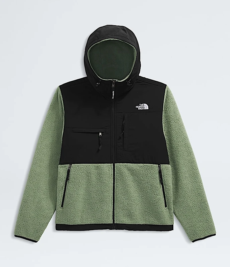 Men’s Retro Denali Hoodie