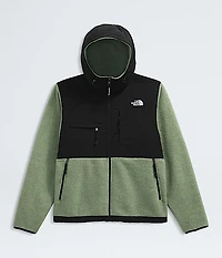 Men’s Retro Denali Hoodie