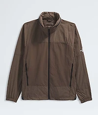 Men’s TNF™ HKe Utility Wind Jacket