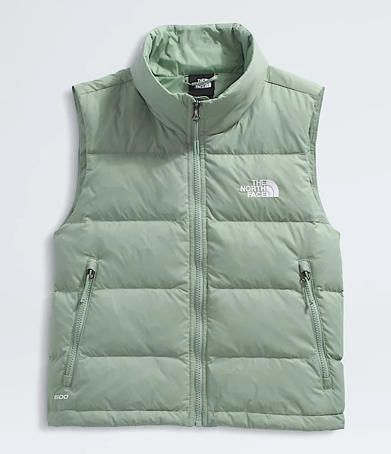 Women’s Hydrenalite™ Down A-Line Vest