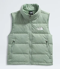 Women’s Hydrenalite™ Down A-Line Vest