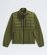 Men’s RMST Denali Tek Hybrid Jacket