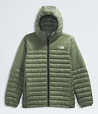 Men’s Terra Peak Hoodie