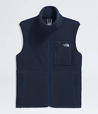 Men’s Yumiori Vest